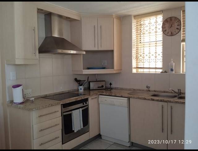 3 BEDROOM APARTMENT FOR SALE IN MANABA BEACH